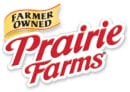 Prairie Farms