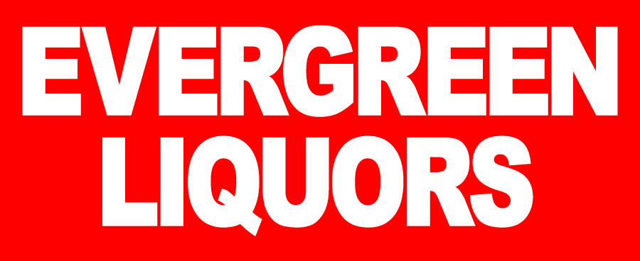 Evergreen Liquors