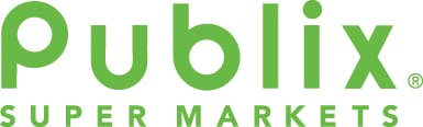 Publix