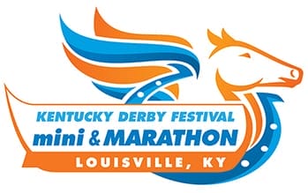 Derby Festival Marathon