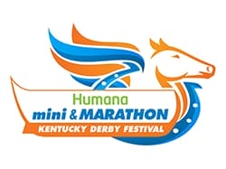 Derby Festival Marathon